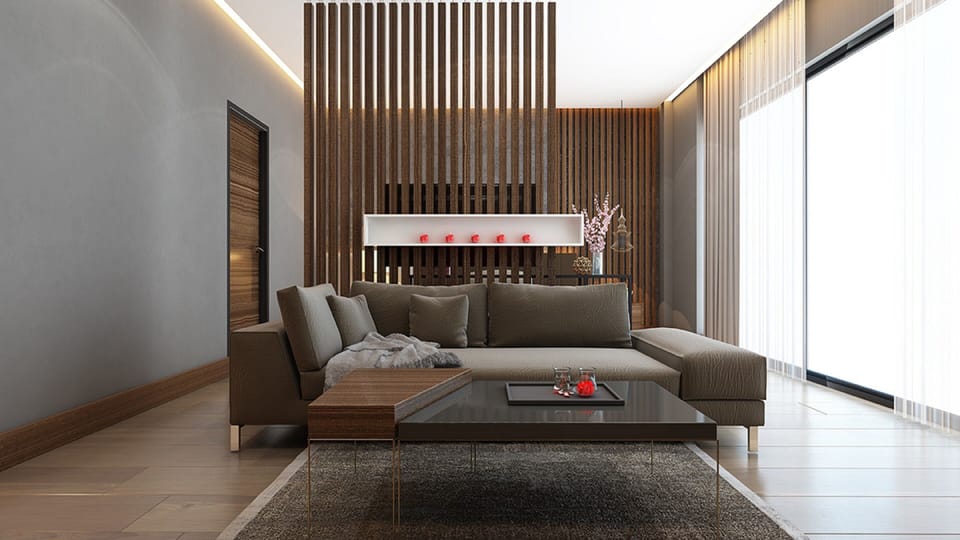 Junior Suite | Premium bedding, Select Comfort beds, minibar, in-room safe