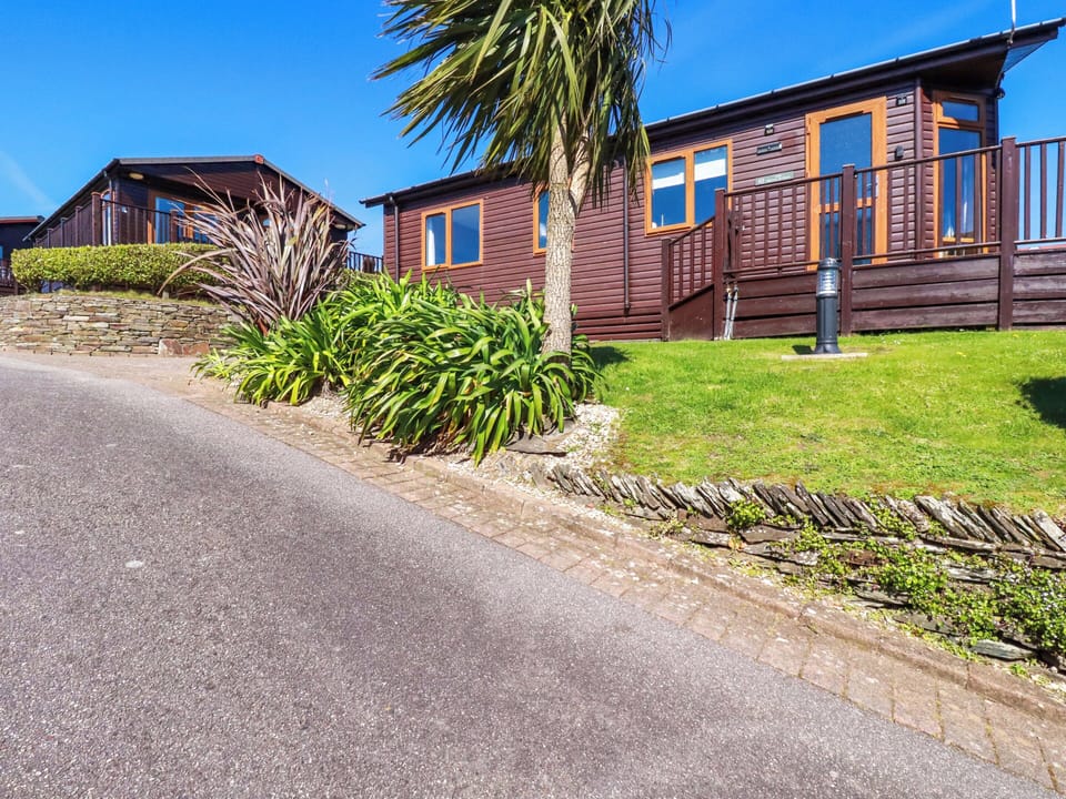 Cottage | Exterior