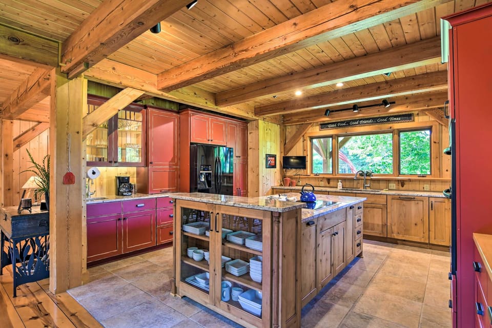Kitchen (1)