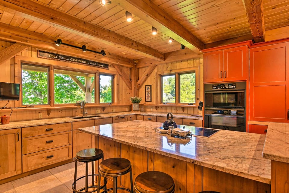 Kitchen (2)