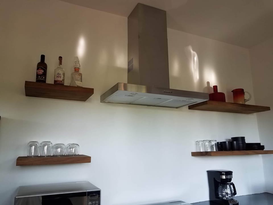 Kitchen (3)