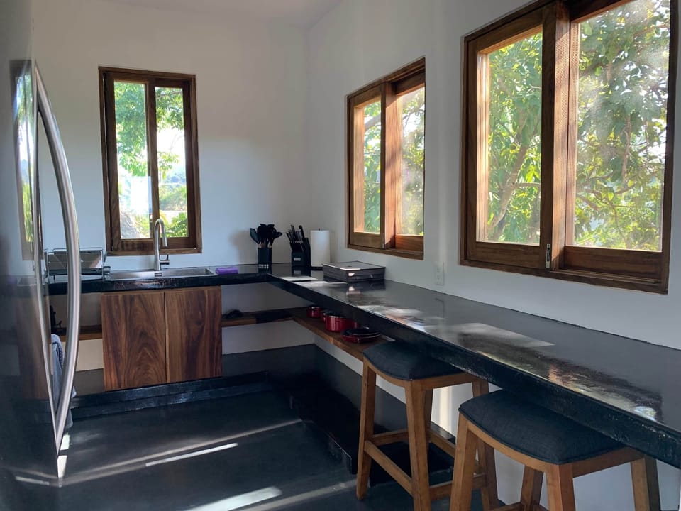 Kitchen (1)