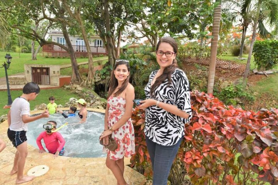 big jacuzzi 