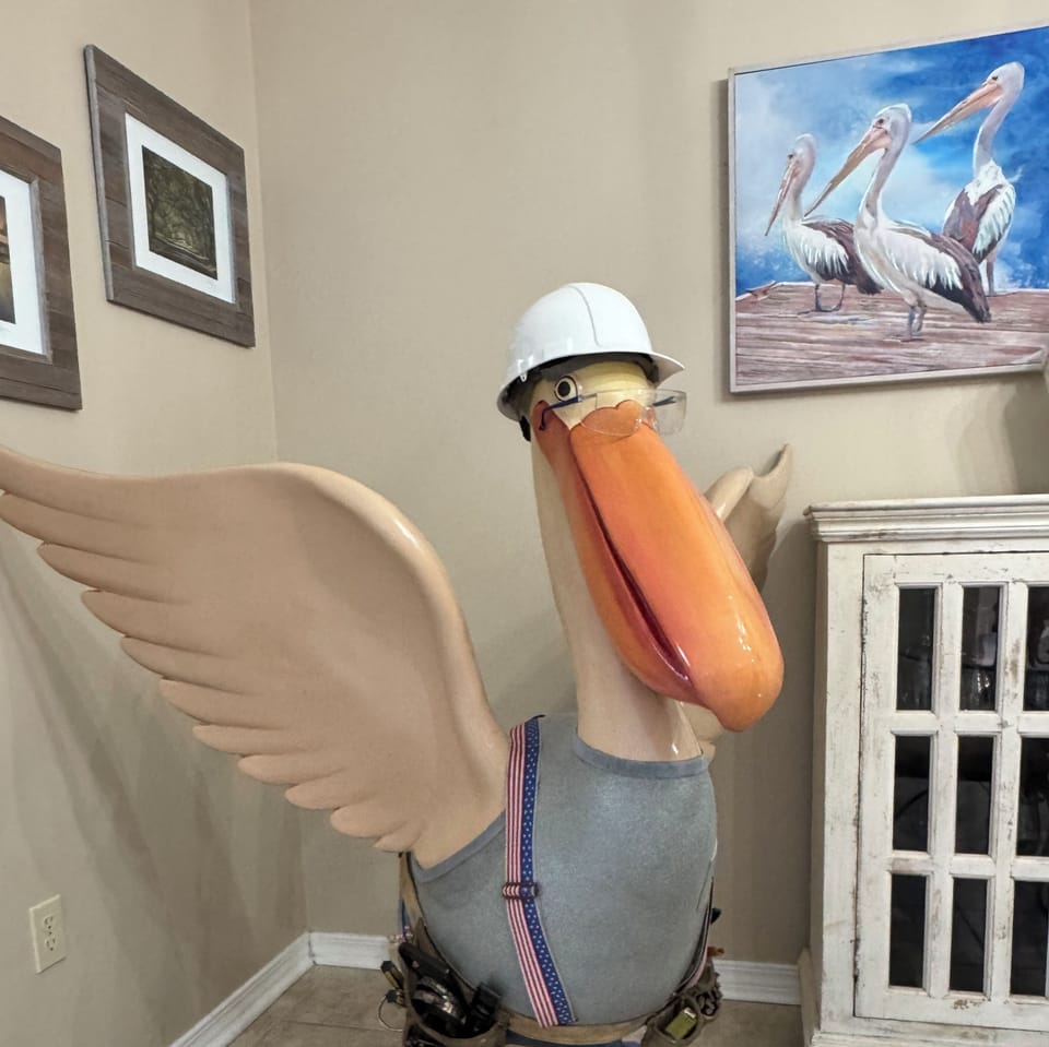Miscellaneous