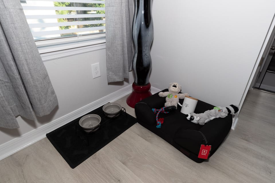 Flooring, Furniture, Couch, Indoors, Home Decor