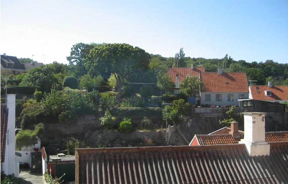 view-from-room