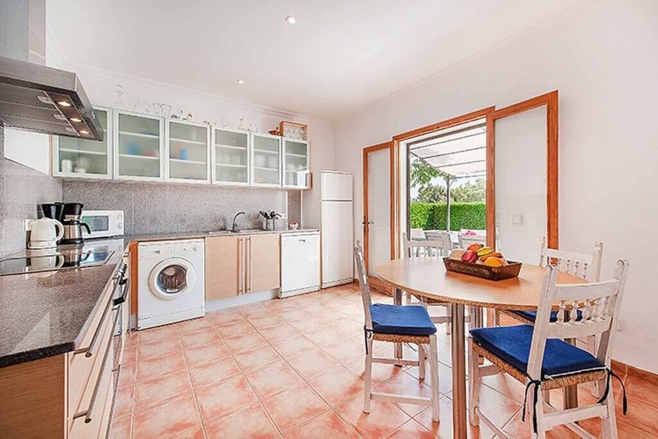 Villa Provence, Port Pollensa (16)