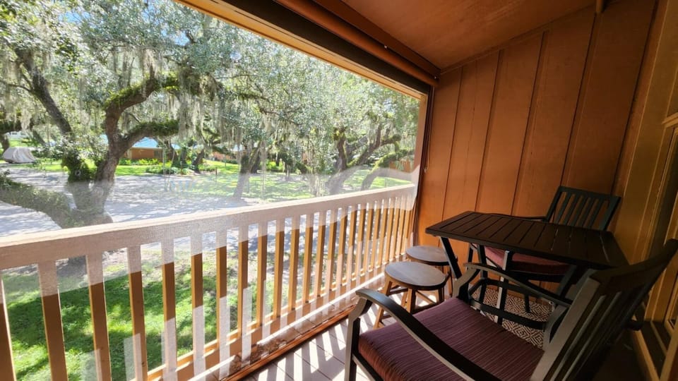 Welcome to the Ranch! Spacious LUXURY FAMILY SUITE 202 (1181)
