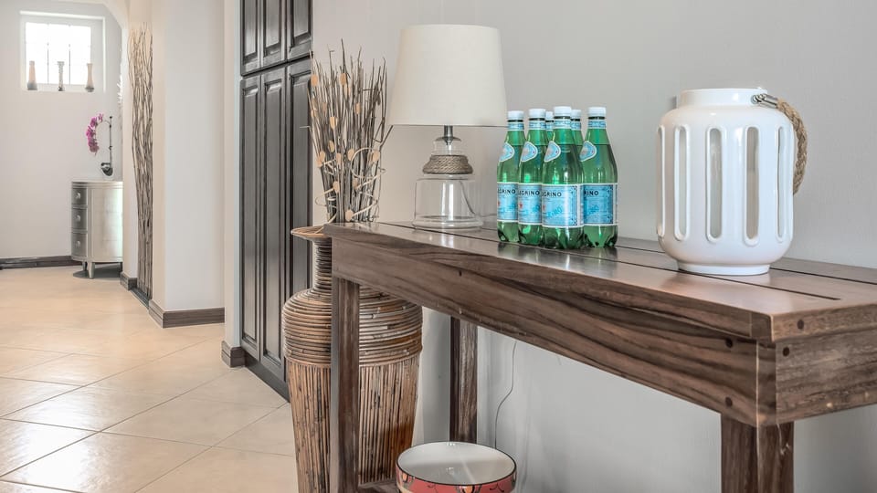 Condo, 2 Bedrooms, Accessible, Beach View | 2 bedrooms, iron/ironing board, bed sheets