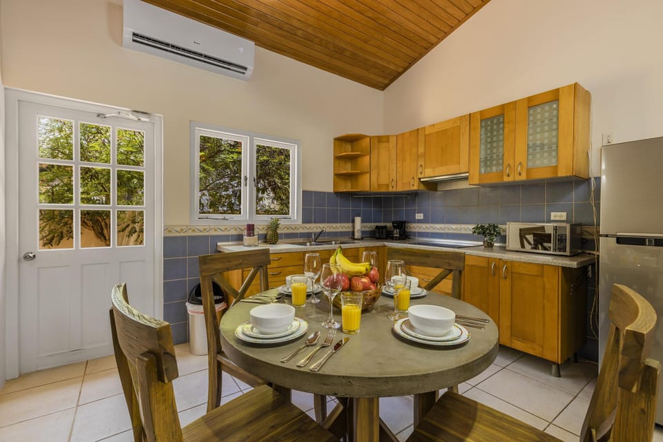 1 MIN WALK 2 Arashi Beach Suite w/ RoofDeck & Pool (24167)
