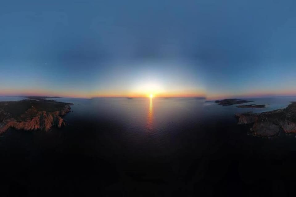 Region [summer] (>5 km)