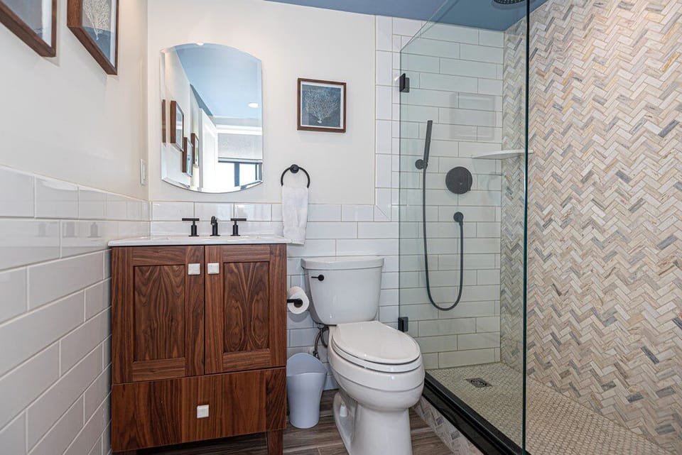 MASTER-BATH 2