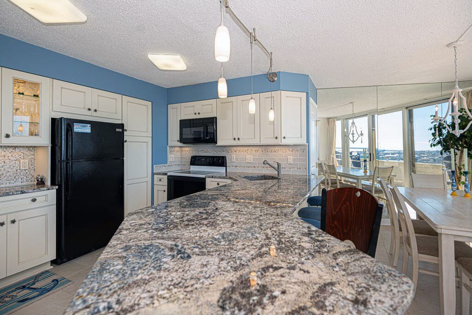 KITCHEN-AREA