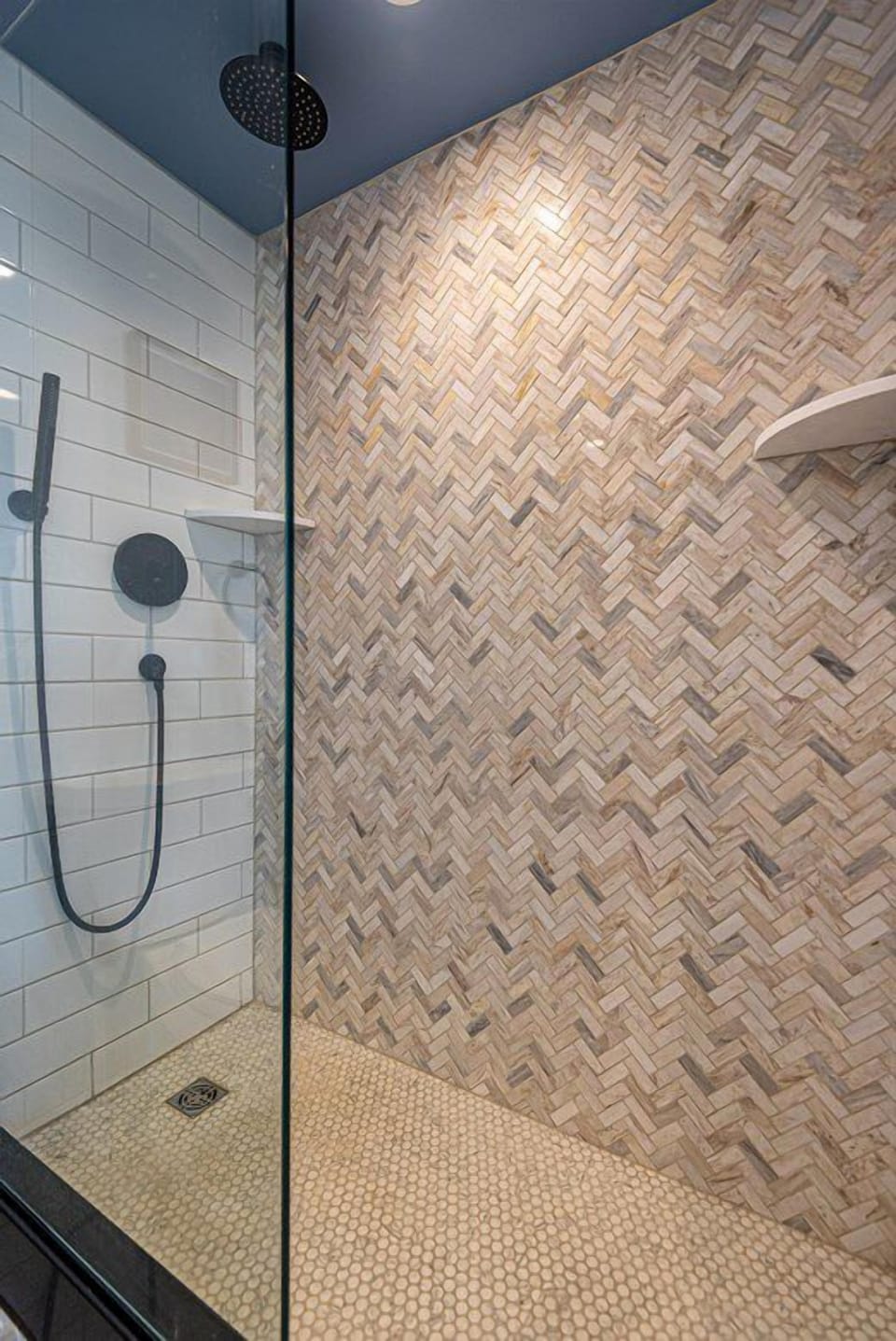 MASTER-BATH