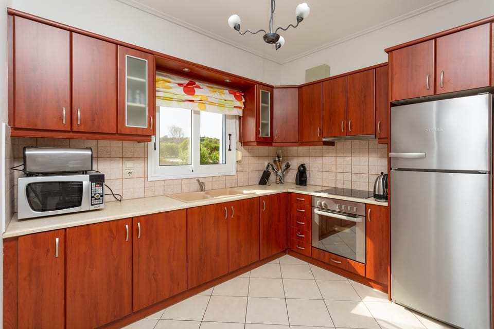 House | 2 bedrooms