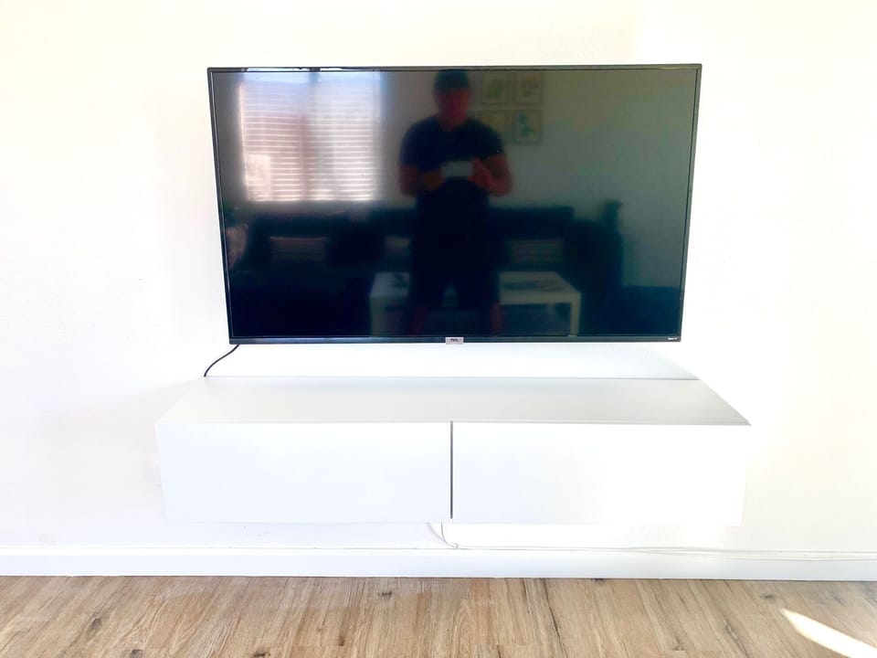Television