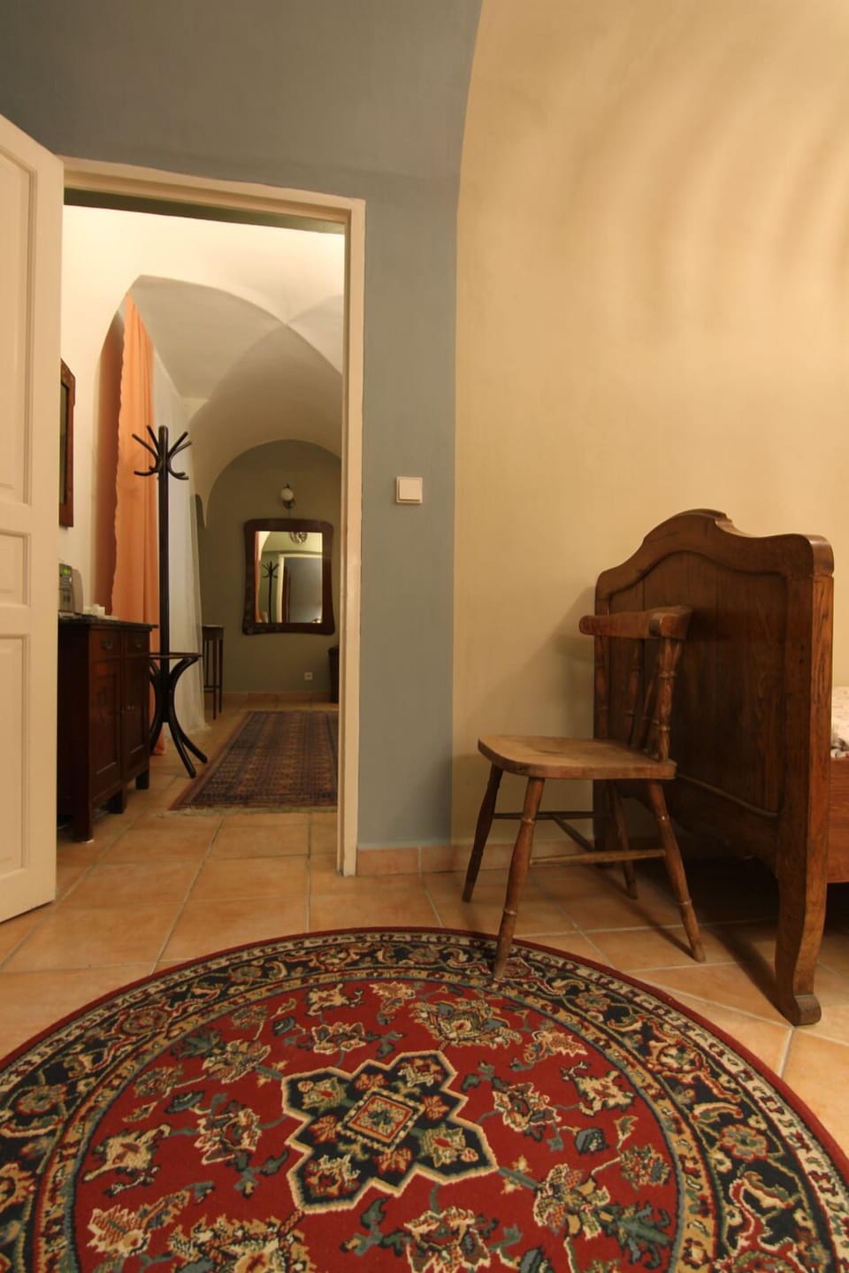 Image 8