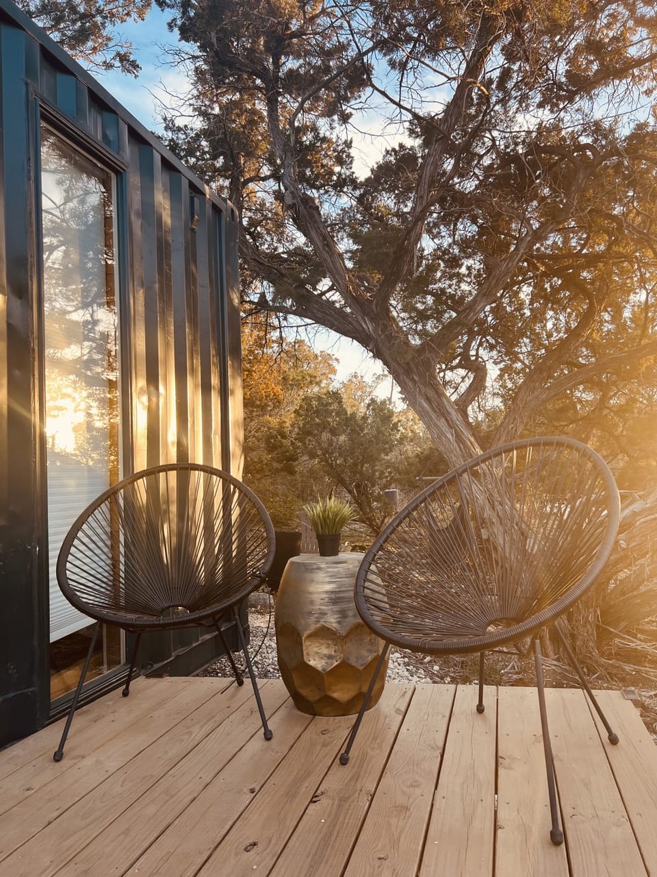 Image picker 9F7DC6DD 2FDA 45C0 9617 F8E6DA1DBDC1 30948 000010D3B25DF9B1