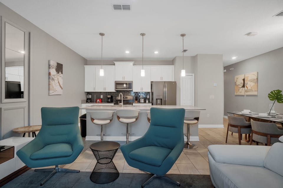 4819 Dedication Street (3).jpg