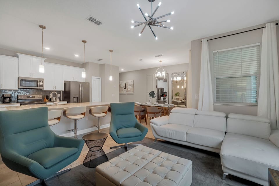 4819 Dedication Street (2).jpg