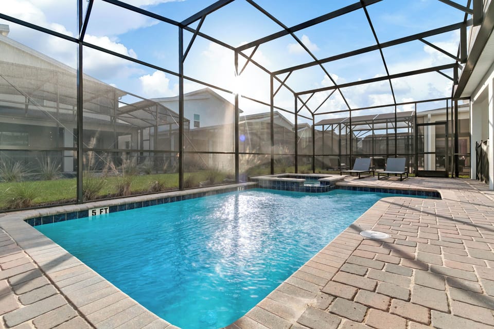 4528-target-boulevard--kissimmee--fl-34746----04.jpg