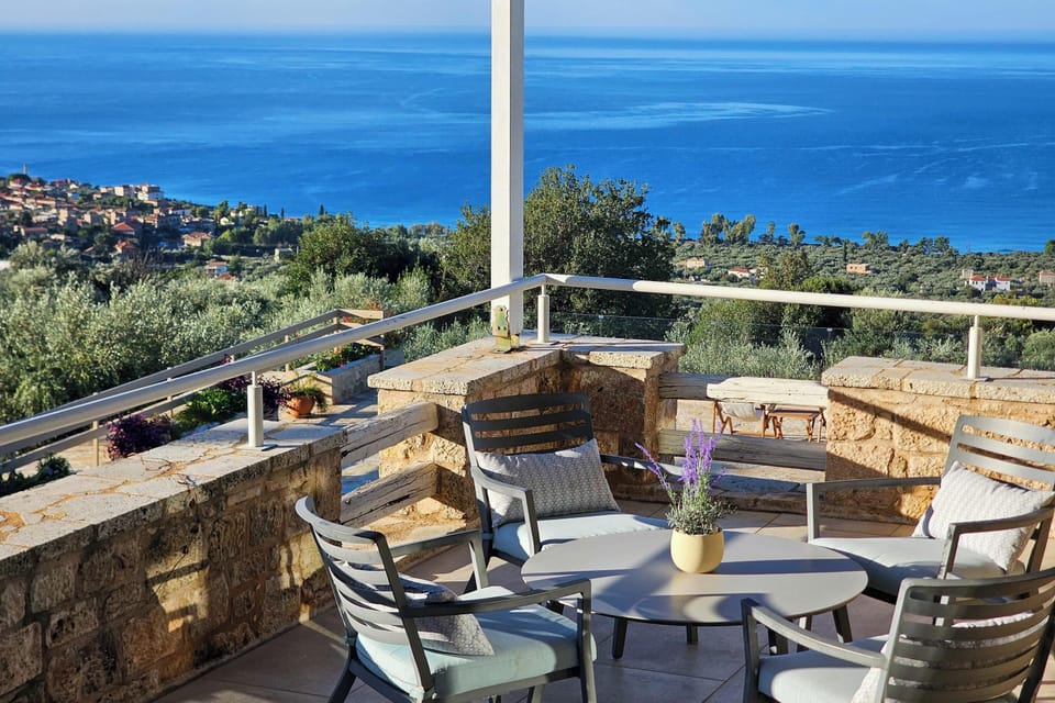 main-villa-second-floor-balcony-seating-sea-view-kardamili