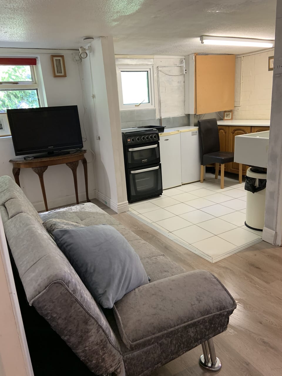 Image 29