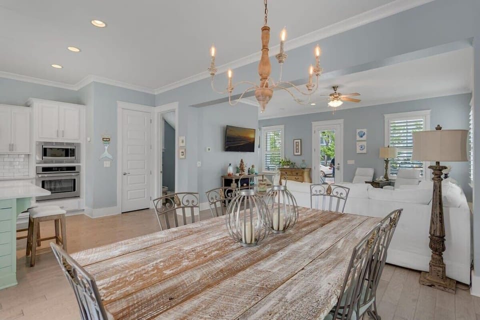 ** Photos Represent General Layout of Home Only **