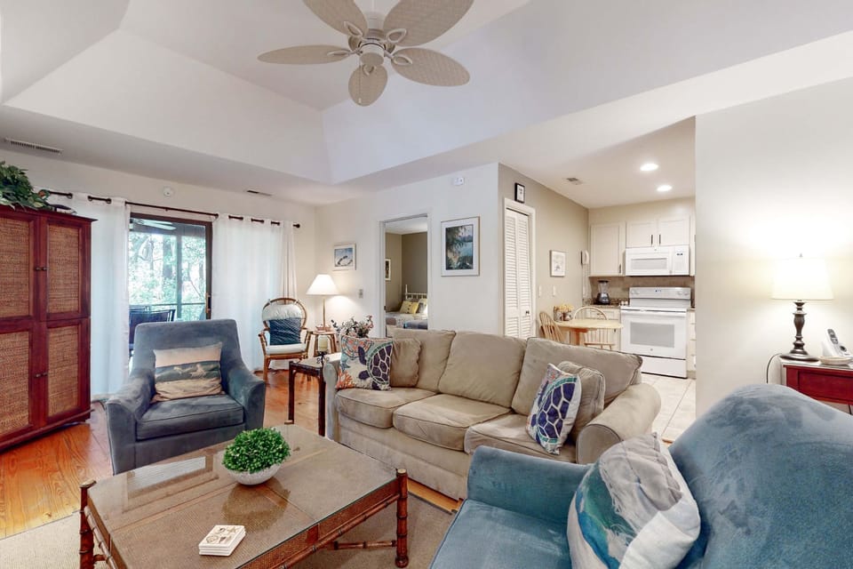 1096-Diodia-Ct-06072023_101611