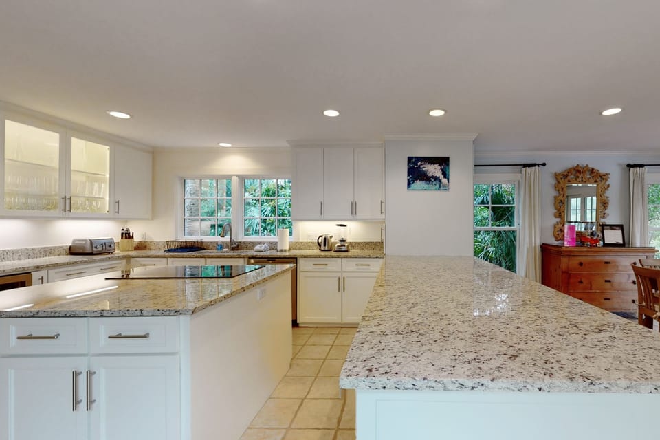 81-Surfsong-05262023_135941