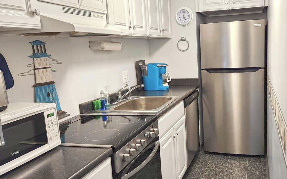 KITCHEN-AREA