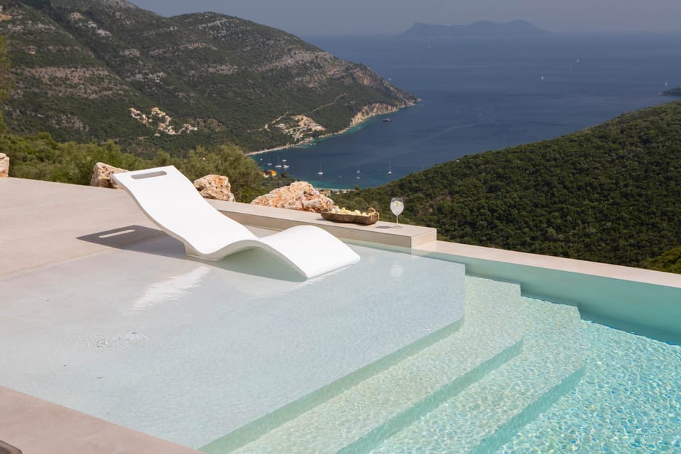 Pool area (1)