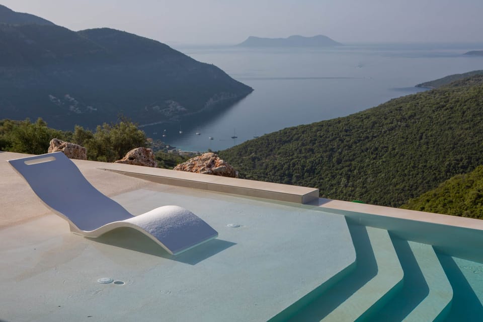pool (2)