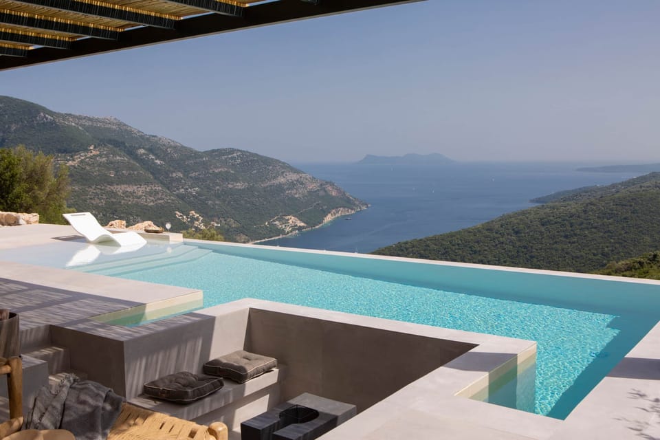 Pool area (2)