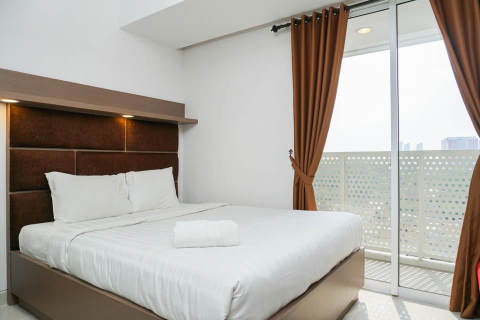 Room | 1 bedroom, free WiFi, bed sheets