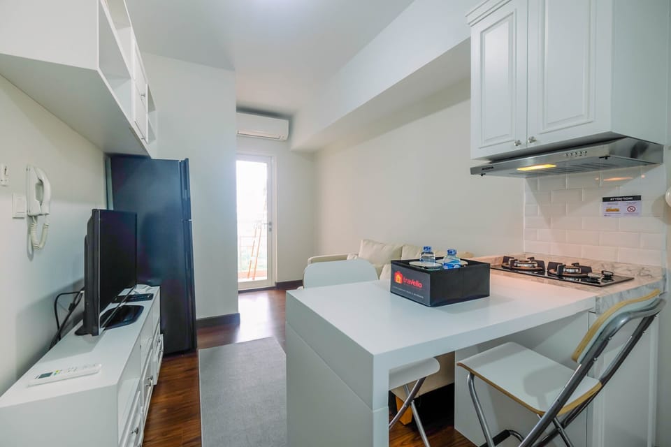 Room | 3 bedrooms, desk, free WiFi, bed sheets