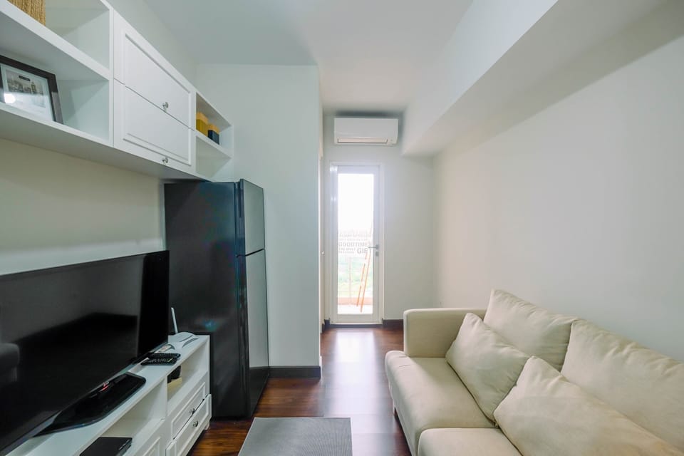 Room | 3 bedrooms, desk, free WiFi, bed sheets
