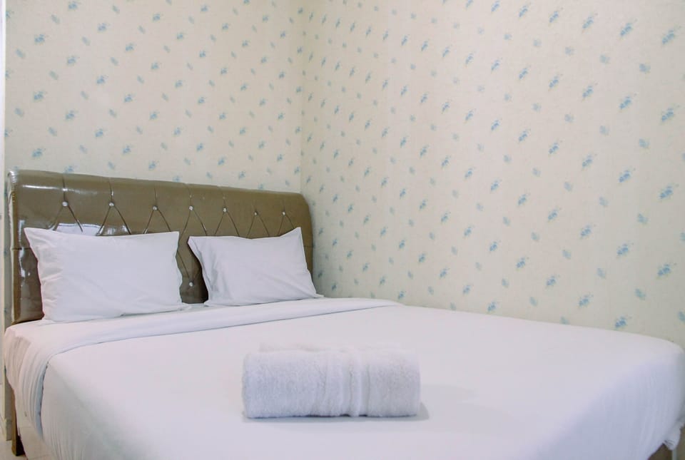 Room | 1 bedroom, free WiFi, bed sheets