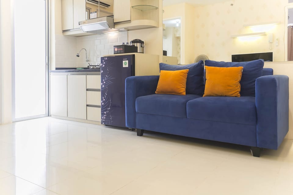 Room | 3 bedrooms, free WiFi, bed sheets