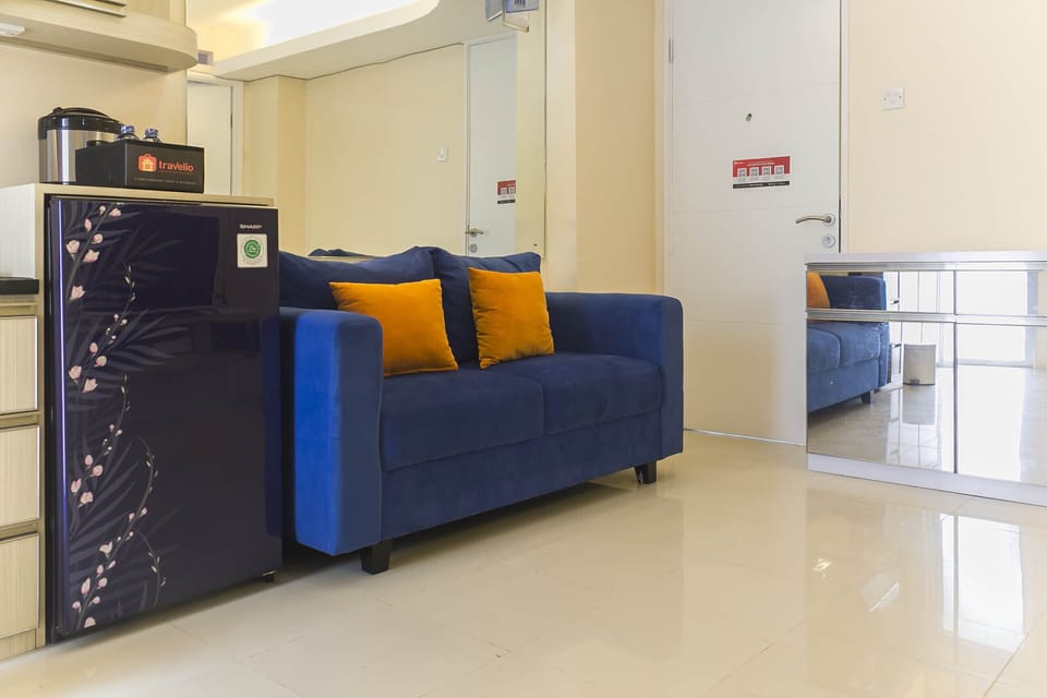 Room | 3 bedrooms, free WiFi, bed sheets