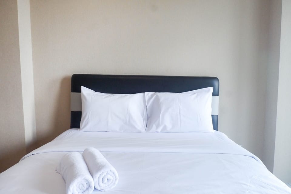 Room | 1 bedroom, free WiFi, bed sheets