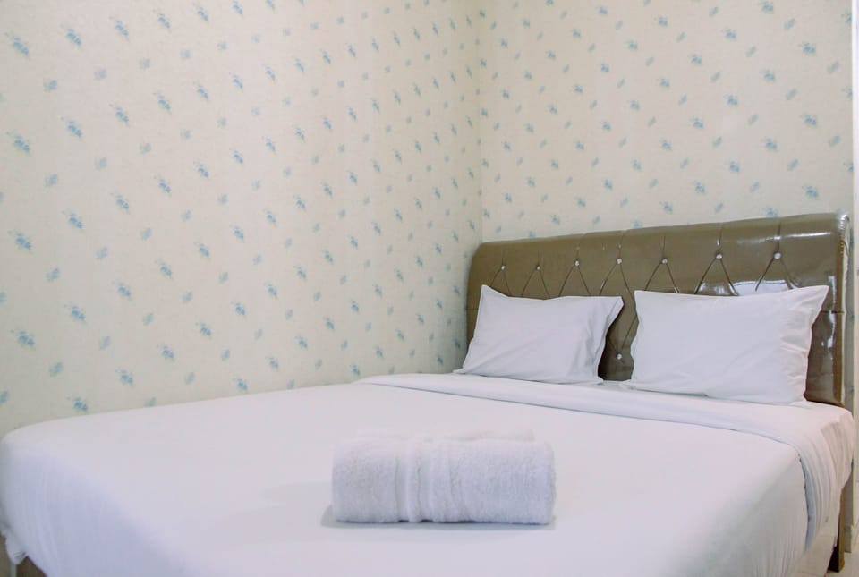 Room | 1 bedroom, free WiFi, bed sheets