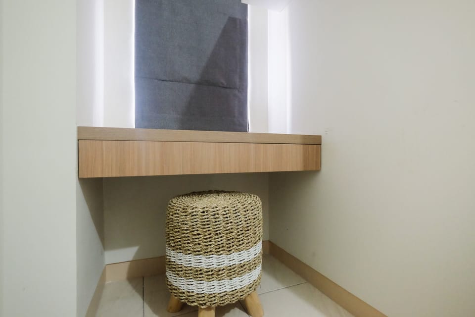 Room | 2 bedrooms, free WiFi, bed sheets