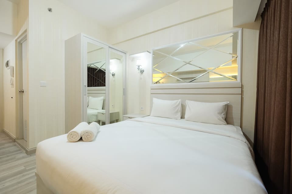 Room | 1 bedroom, free WiFi, bed sheets