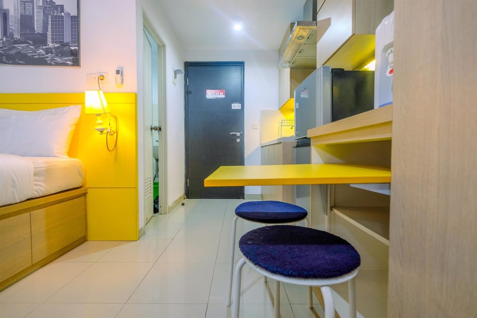 Room | 1 bedroom, free WiFi, bed sheets