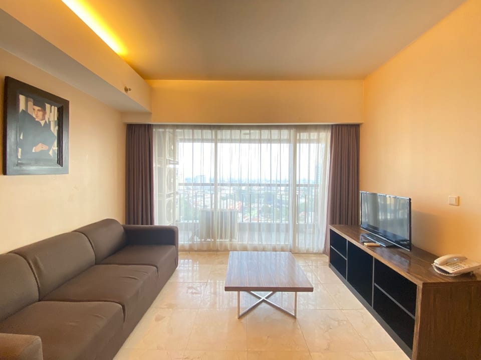 Room | Living area