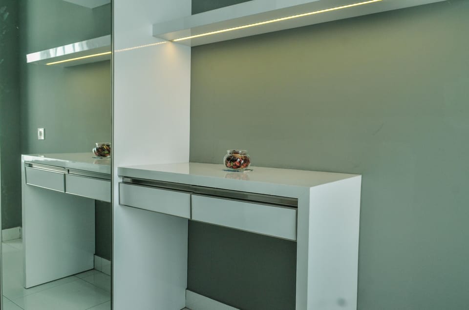 Room | 1 bedroom, free WiFi, bed sheets