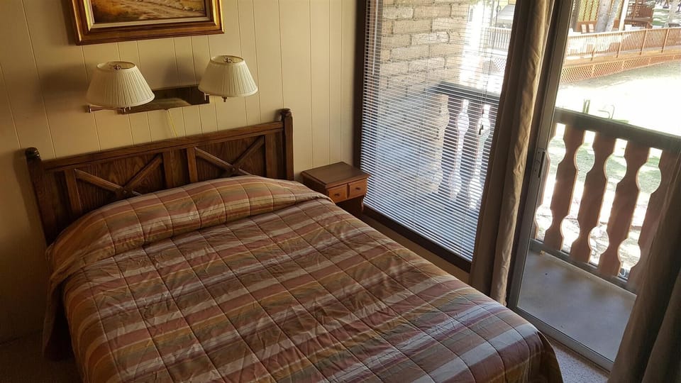 ROOM201