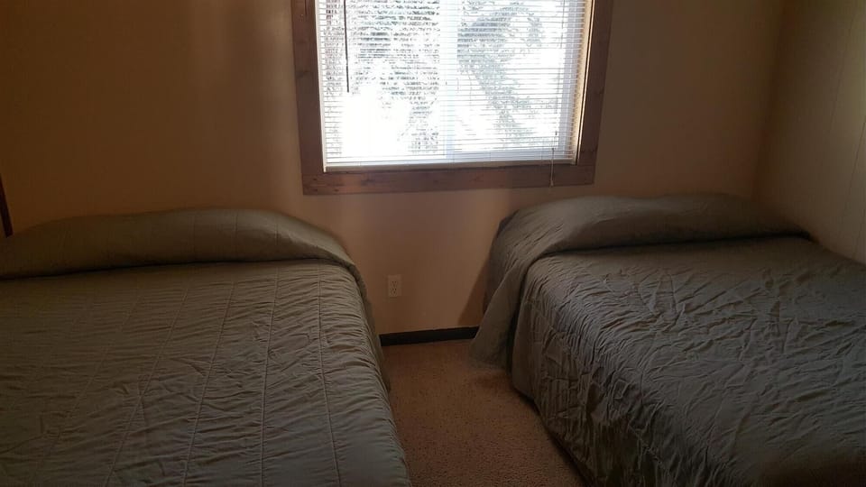ROOM202