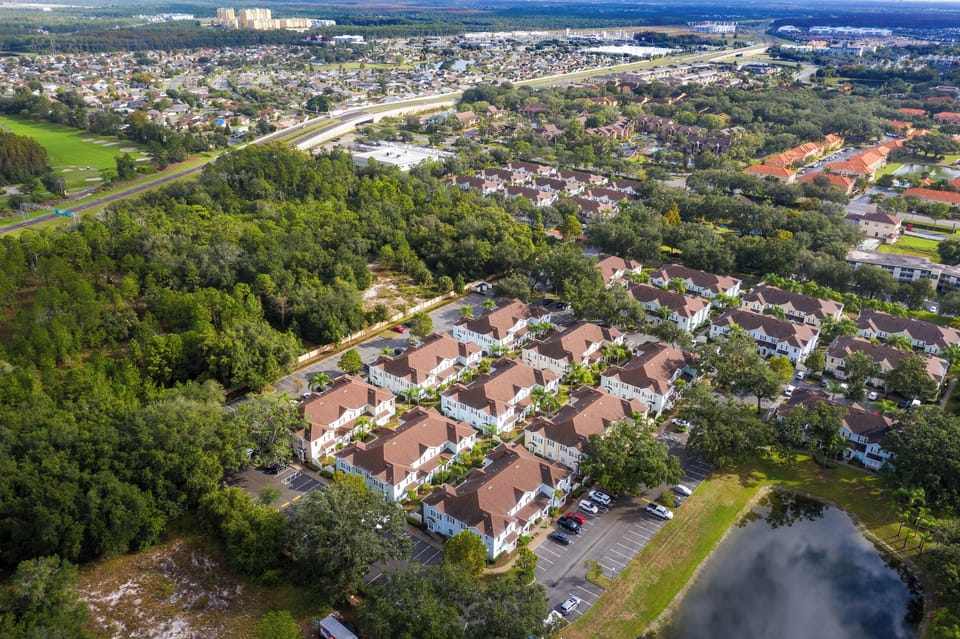 DJI_0734.jpg